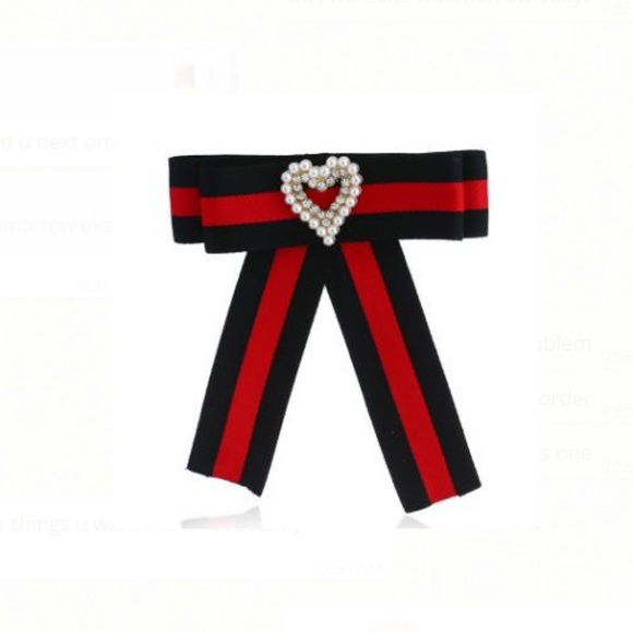 NWT brooch - Picture 1 of 2